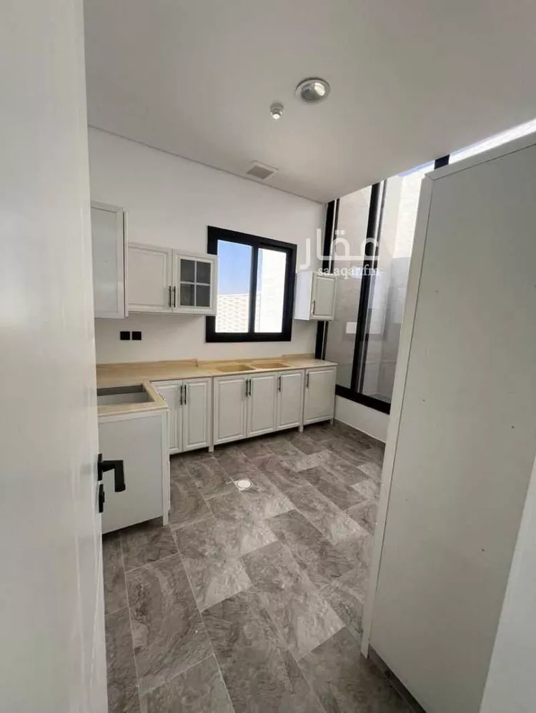 شقة للإيجار في شارع إبراهيم بن شداد, حي طويق, مدينة الرياض, منطقة الرياض