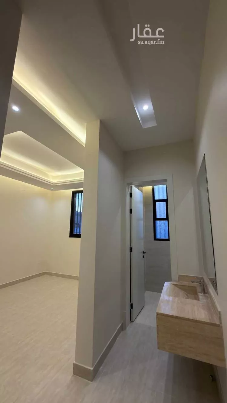 شقة للبيع في شارع عبدالله القرعاوي, حي طويق, مدينة الرياض, منطقة الرياض