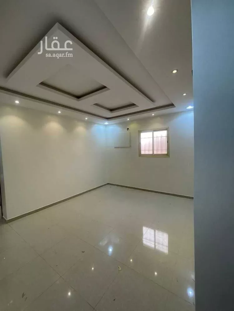 Apartment for Rent in Riyadh Tuwaiq