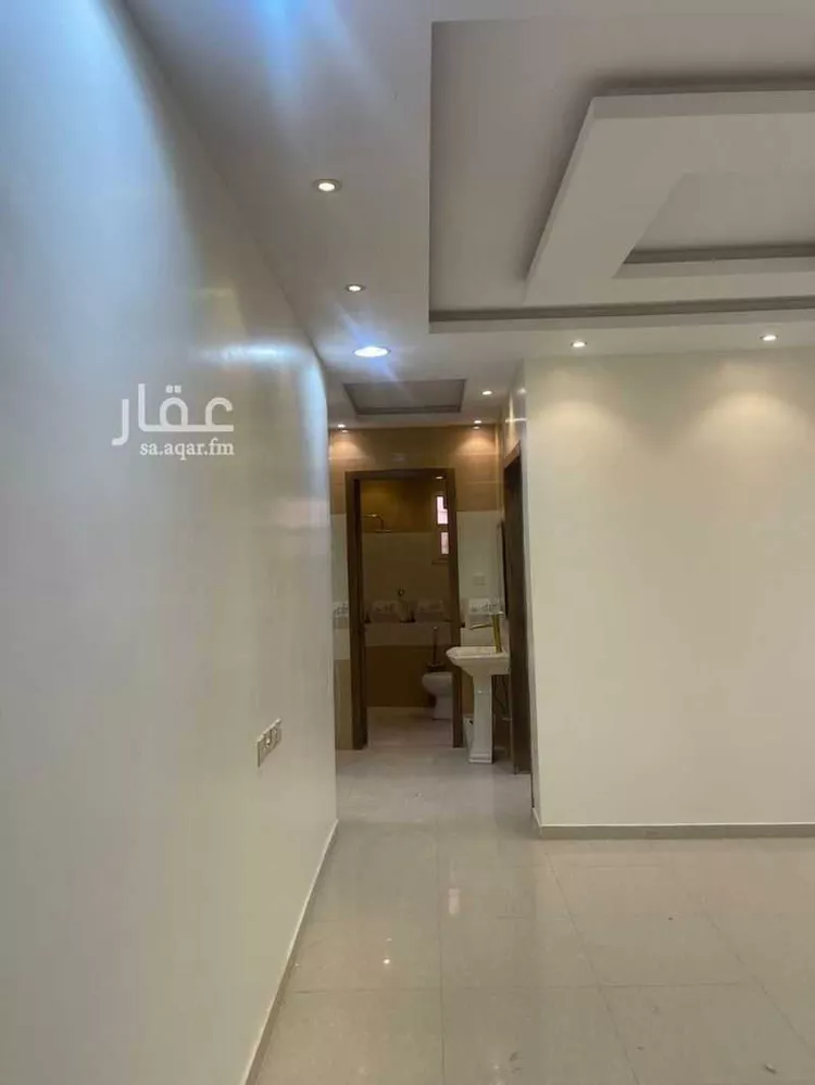 Apartment for Rent in Riyadh Tuwaiq صورة 2