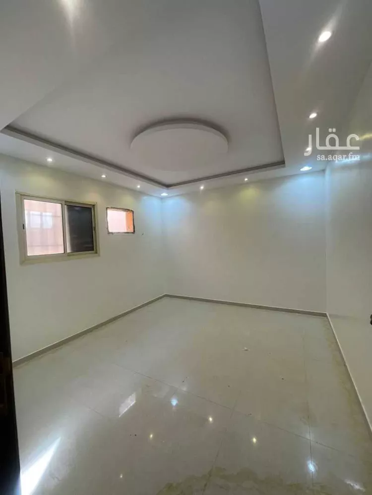 Apartment for Rent in Riyadh Tuwaiq صورة 5