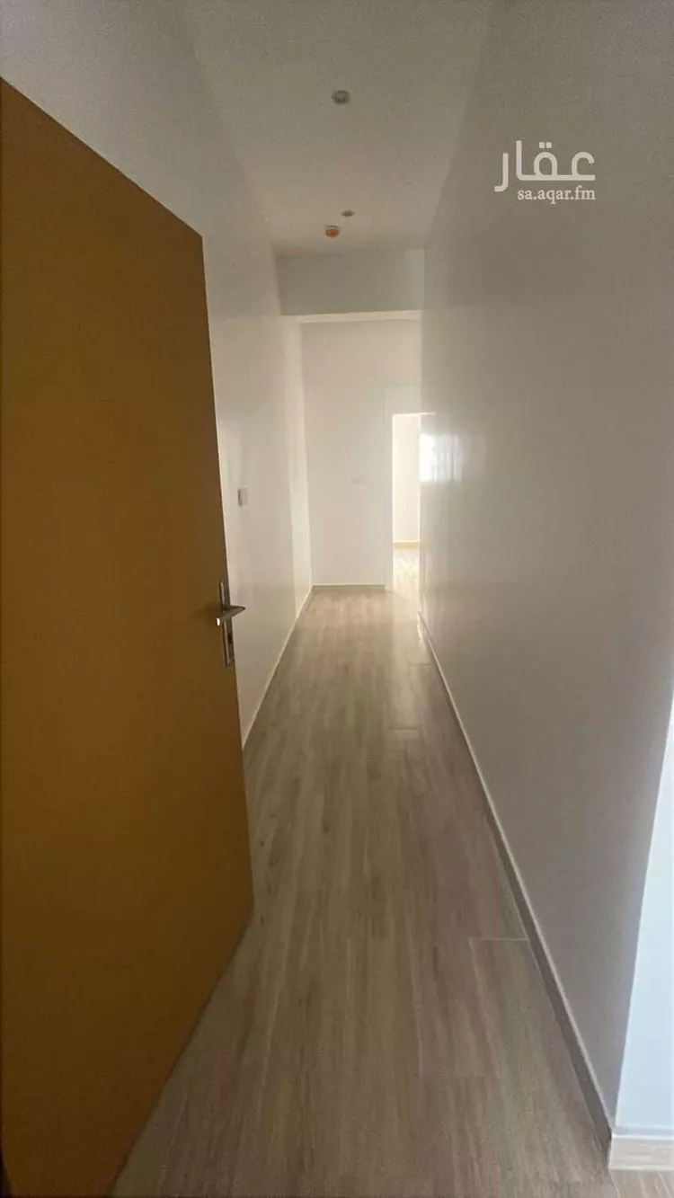 Building for Rent in Riyadh Tuwaiq 8