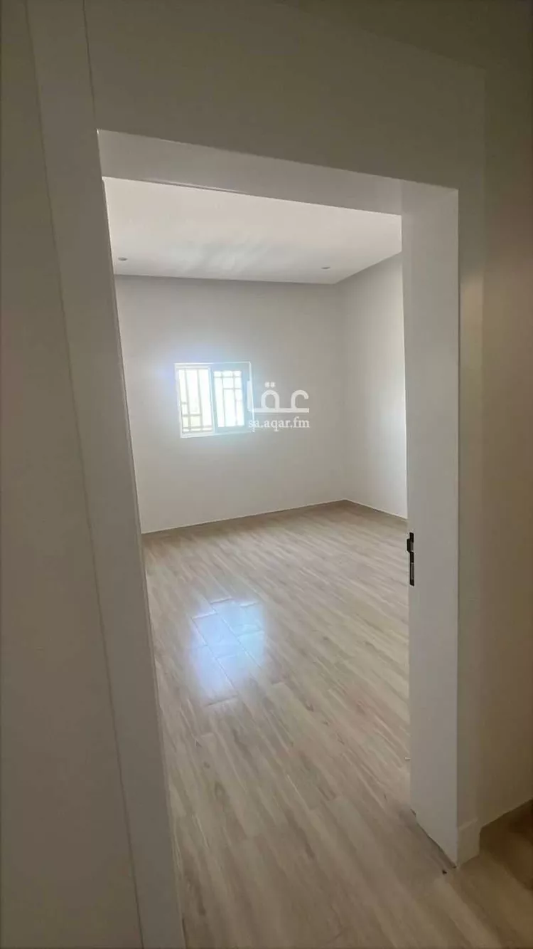 Building for Rent in Riyadh Tuwaiq 15