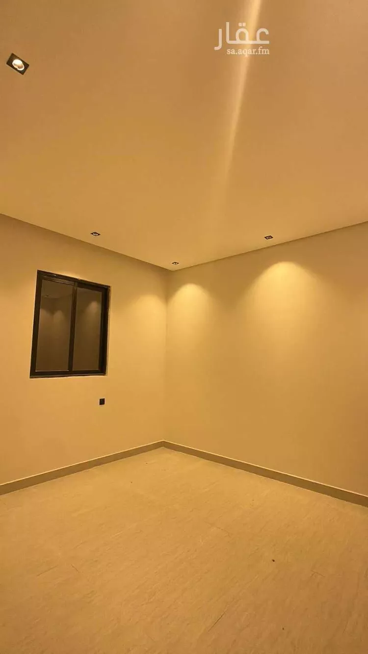 فيلا للبيع في شارع 569 طويق, حي طويق, مدينة الرياض, منطقة الرياض صورة 4