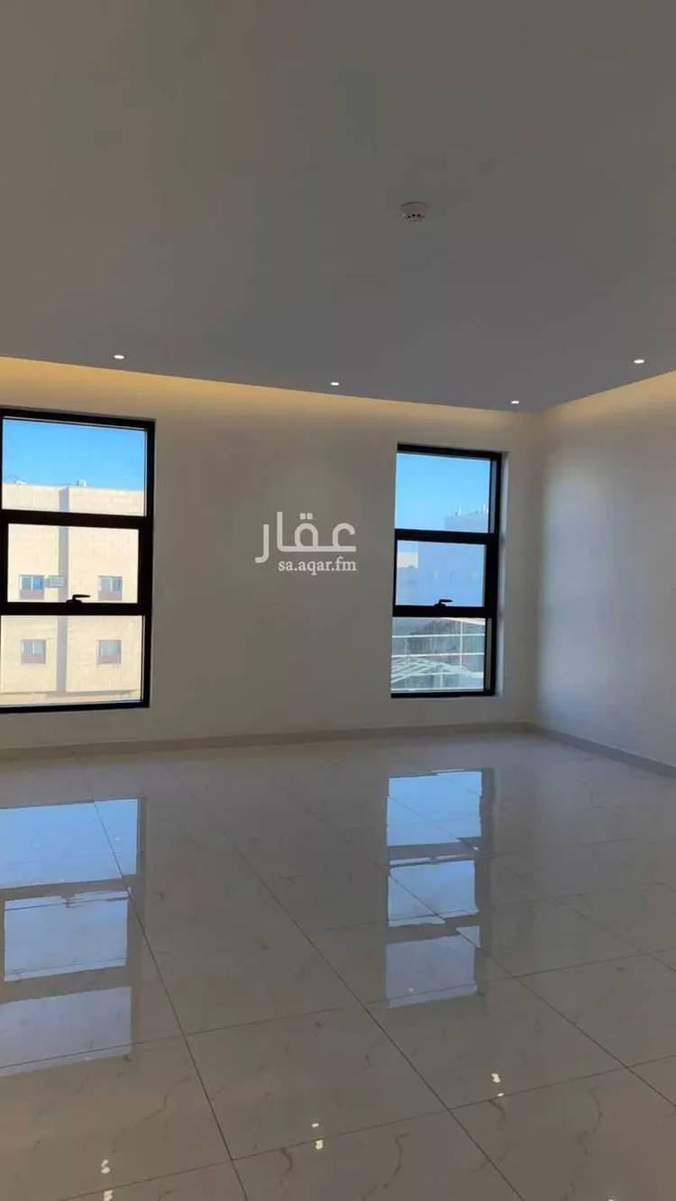شقة للإيجار في شارع طلحة بن عمرو, حي العريجاء الغربي, مدينة الرياض, منطقة الرياض صورة 3