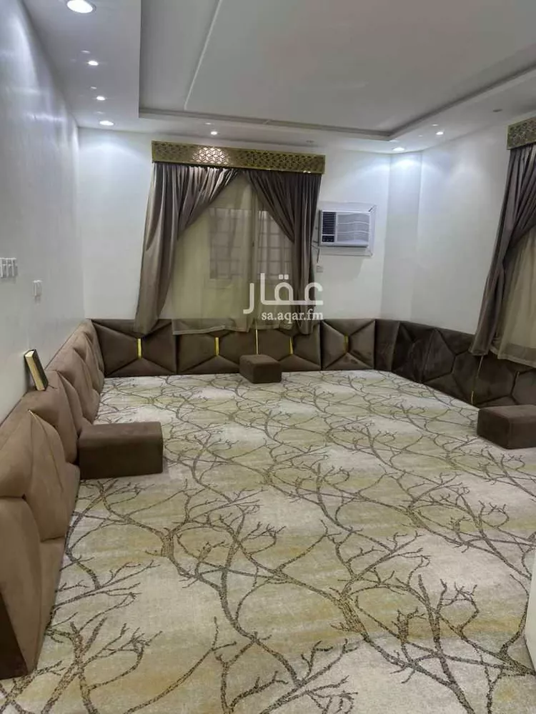 فيلا للبيع في شارع محمد بن علي الحنفي, حي طويق, مدينة الرياض, منطقة الرياض صورة 5