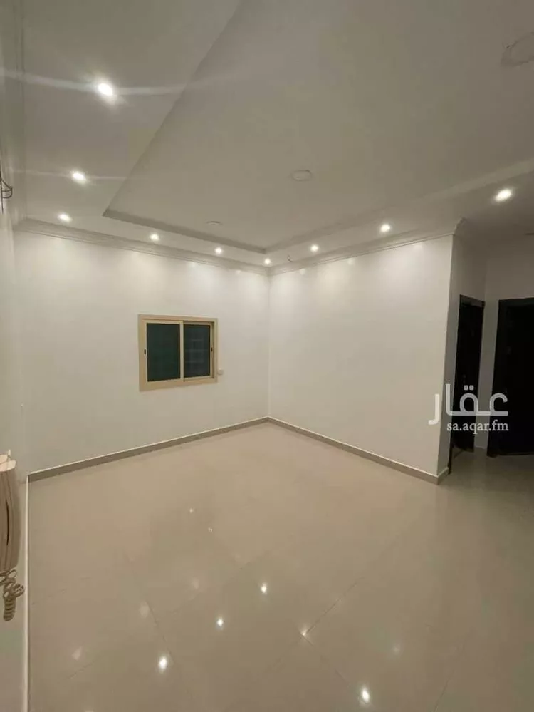 شقة للإيجار في شارع حمزة بن محمد البجائي, حي طويق, مدينة الرياض, منطقة الرياض صورة 5