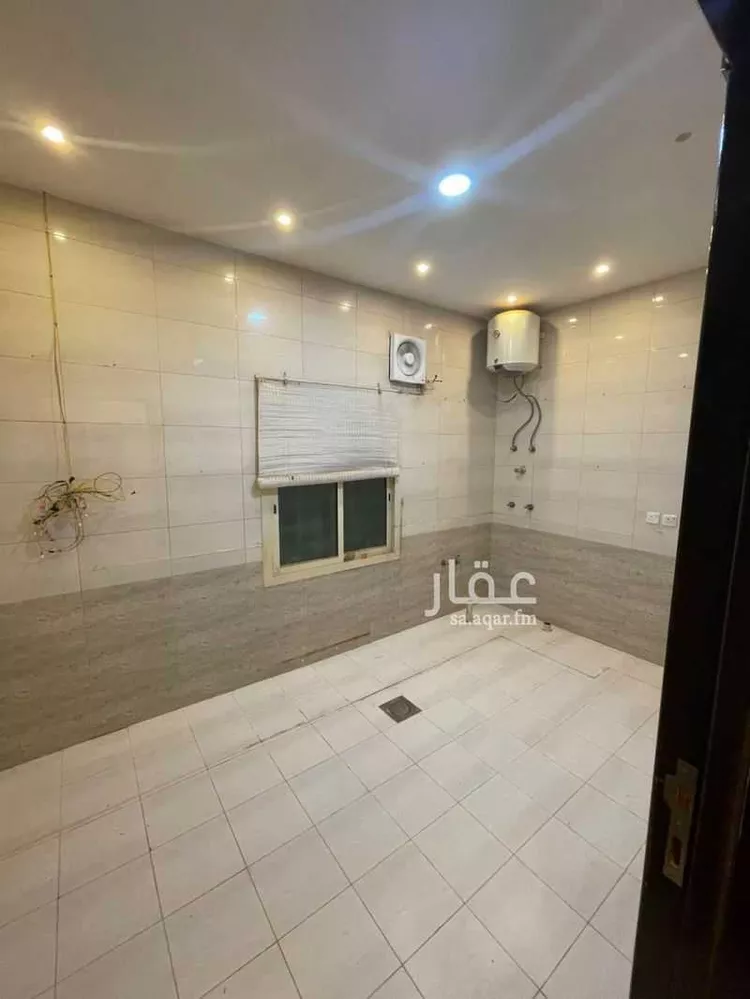 شقة للإيجار في شارع حمزة بن محمد البجائي, حي طويق, مدينة الرياض, منطقة الرياض 7