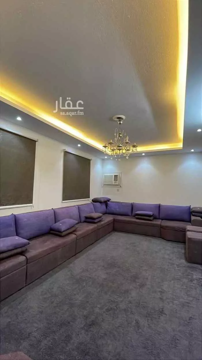 شقة للإيجار في شارع القلاع, حي بدر, مدينة الرياض, منطقة الرياض
