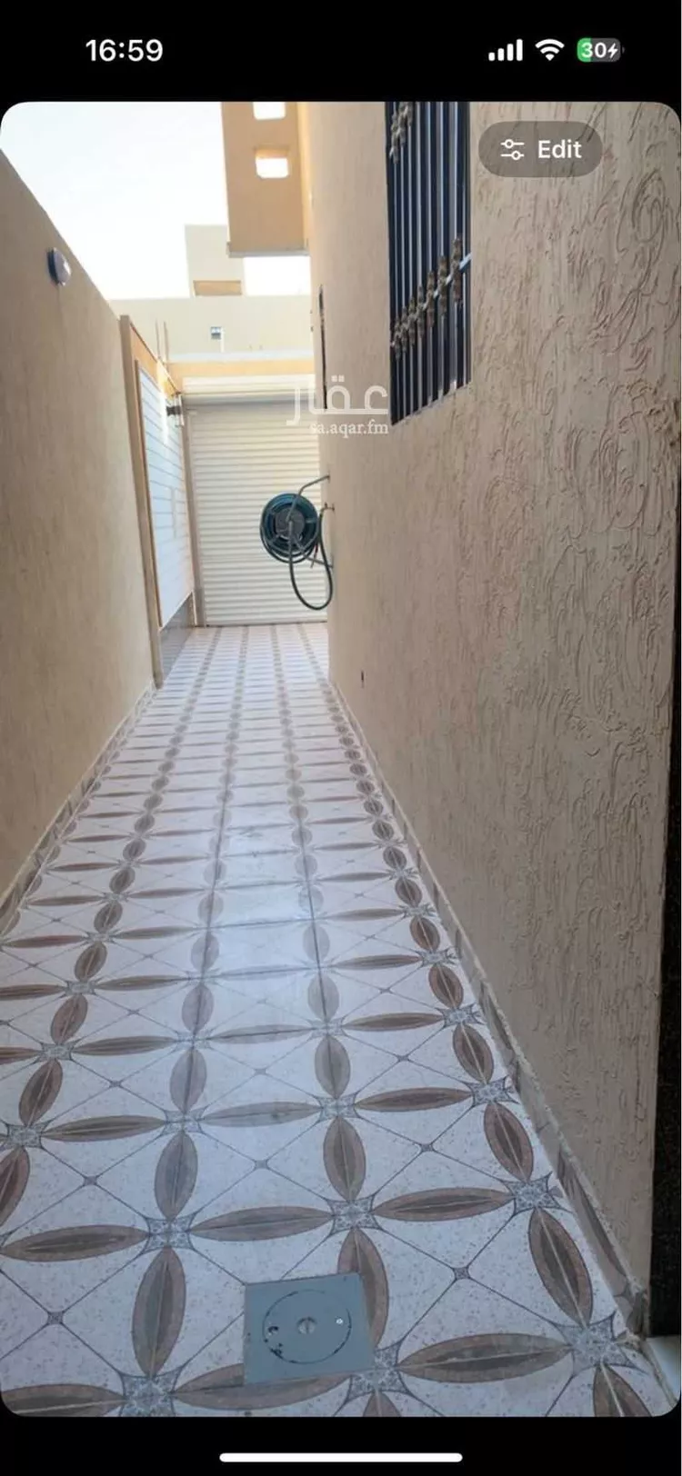 Floor for Rent in Riyadh Tuwaiq صورة 2