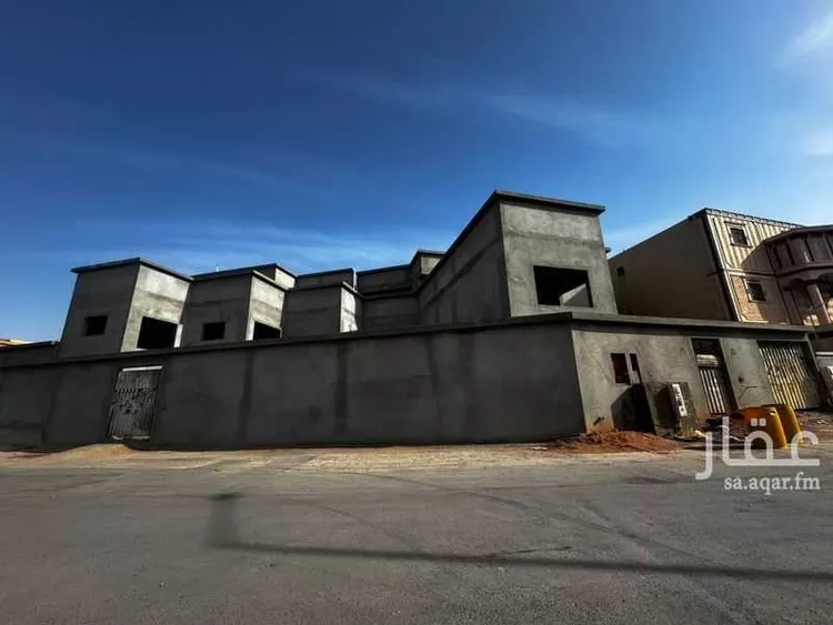 Villa for Sale in Riyadh Tuwaiq صورة 3