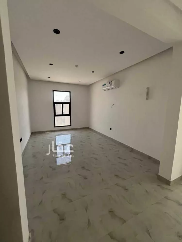 شقة للإيجار في شارع إبراهيم بن شداد, حي طويق, مدينة الرياض, منطقة الرياض صورة 2