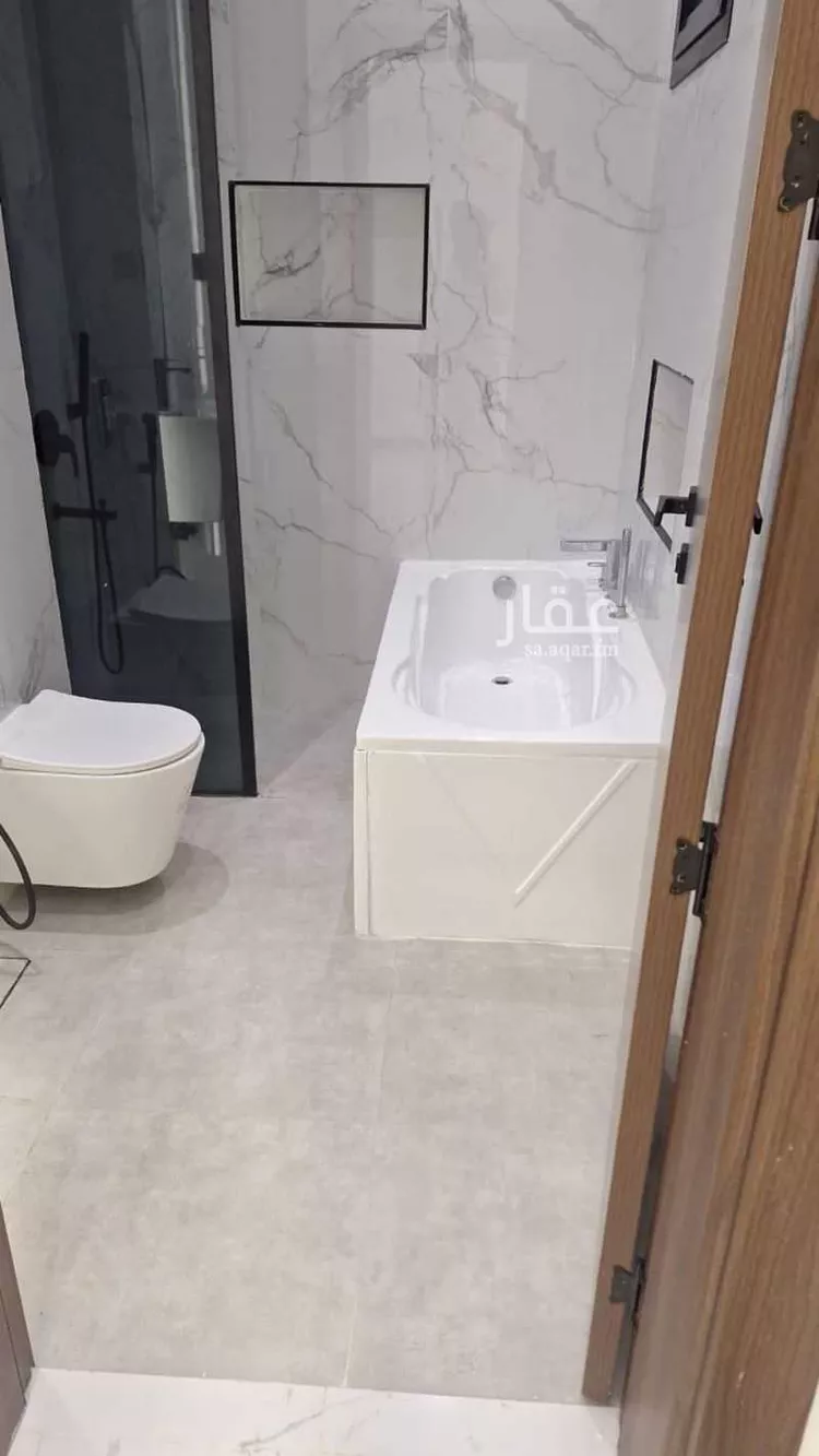 فيلا للبيع في شارع سعد بن معاذ, حي ضاحية نمار, مدينة الرياض, منطقة الرياض صورة 4