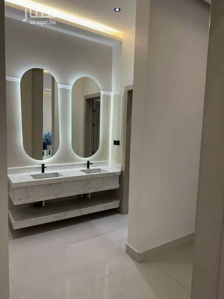 فيلا للبيع في حي ضاحية نمار, مدينة الرياض, منطقة الرياض صورة 5