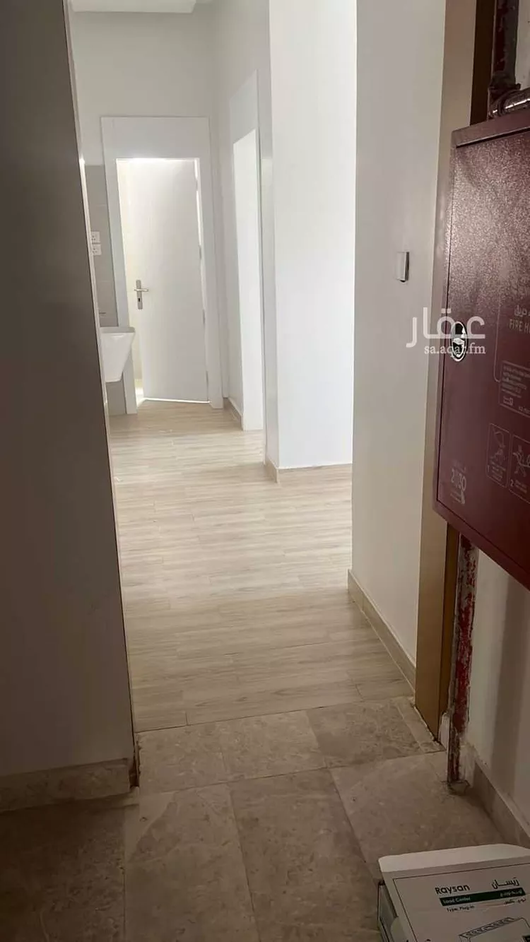 عمارة للإيجار في شارع الإخلاص, حي طويق, مدينة الرياض, منطقة الرياض صورة 3