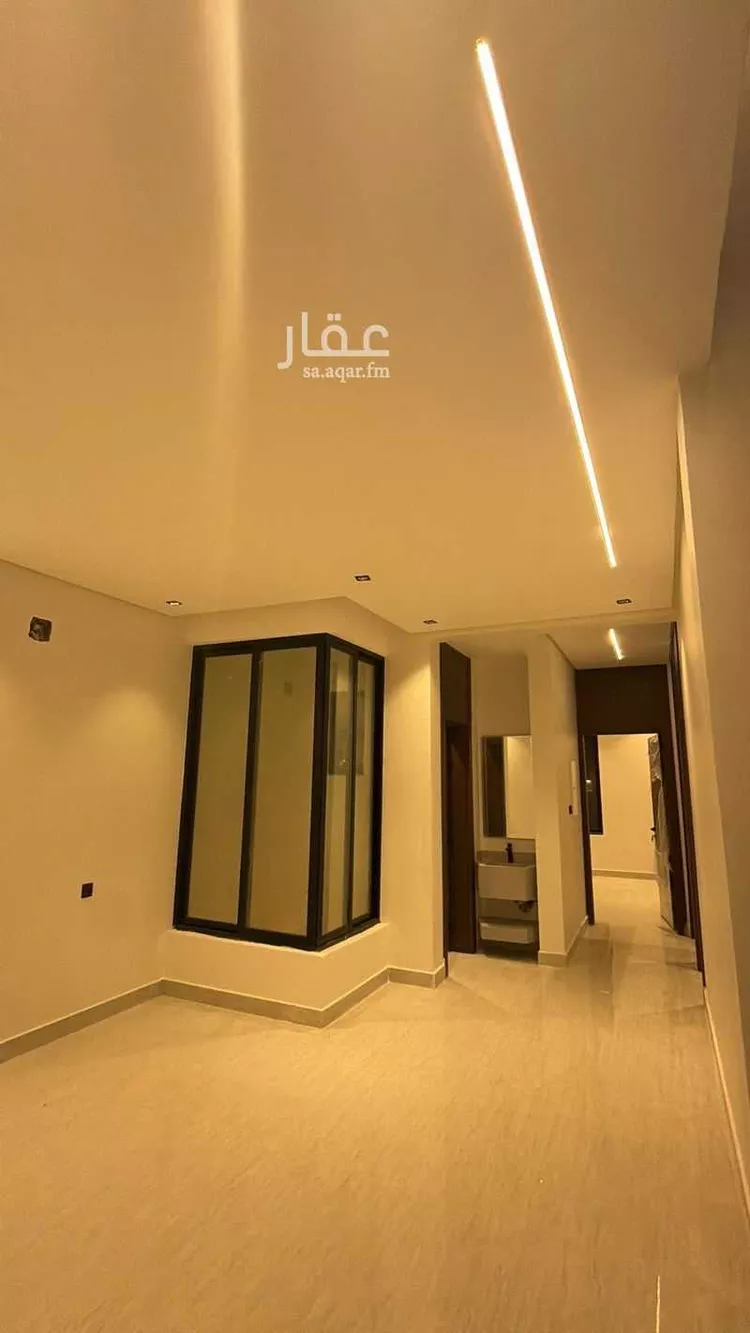 فيلا للبيع في شارع كلثوم القشيري, حي طويق, مدينة الرياض, منطقة الرياض صورة 3