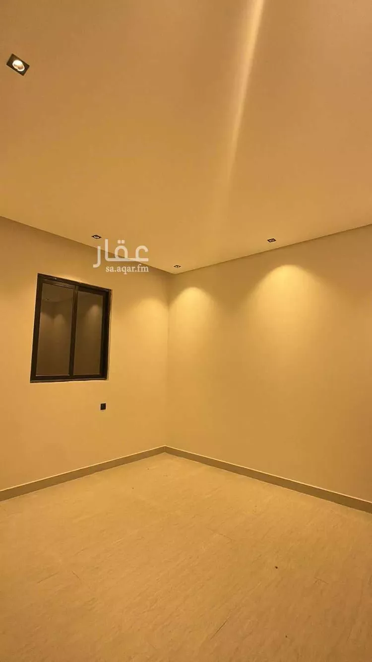 فيلا للبيع في شارع كلثوم القشيري, حي طويق, مدينة الرياض, منطقة الرياض صورة 5