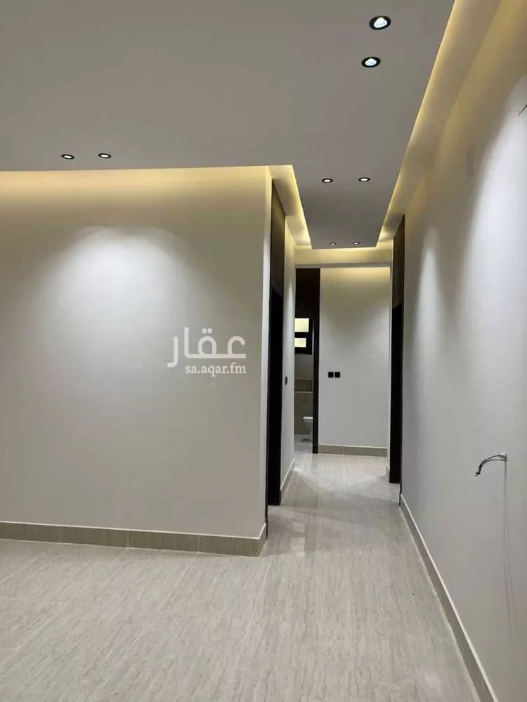 شقة للإيجار في شارع سالم بن أبي بكر شيخان, حي طويق, مدينة الرياض, منطقة الرياض صورة 5