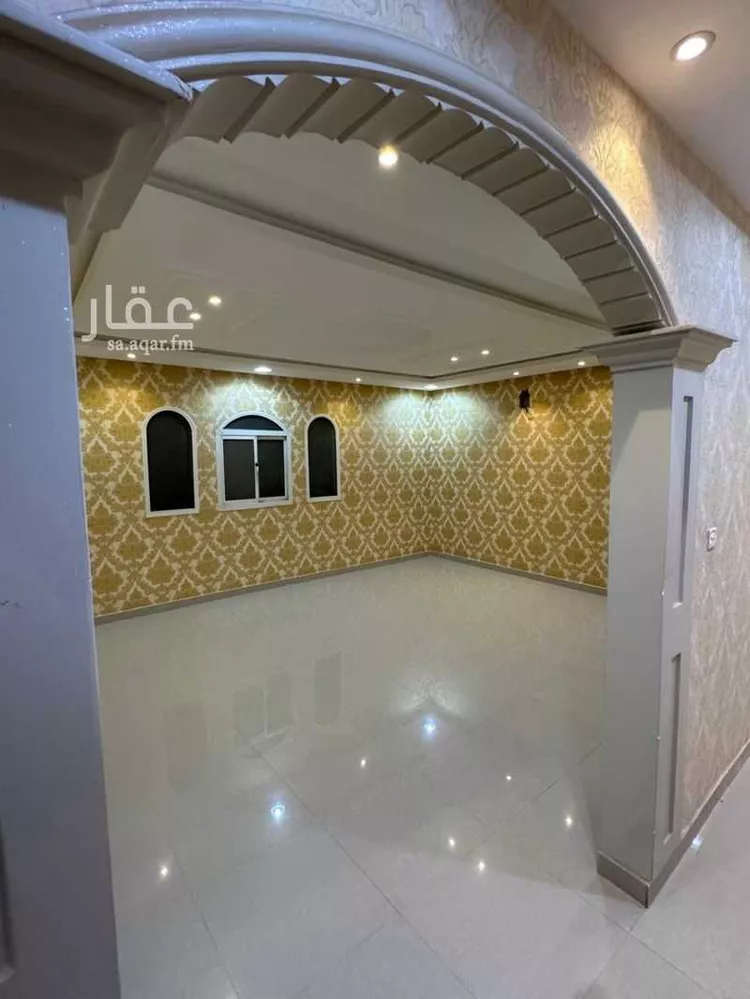Floor for Rent in Riyadh Tuwaiq
