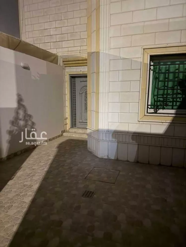 شقة للإيجار في شارع المرسي, حي الوادي, مدينة الرياض, منطقة الرياض صورة 2