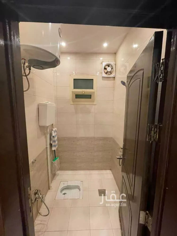 شقة للإيجار في شارع حمزة بن محمد البجائي, حي طويق, مدينة الرياض, منطقة الرياض صورة 2