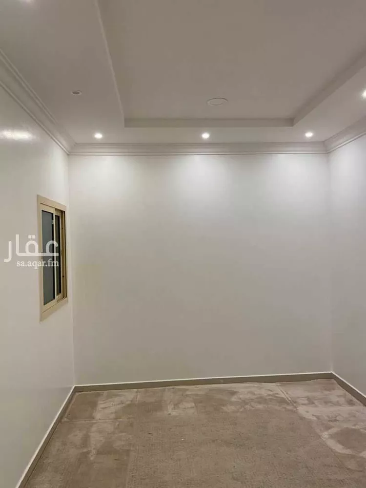 شقة للإيجار في شارع حمزة بن محمد البجائي, حي طويق, مدينة الرياض, منطقة الرياض 6