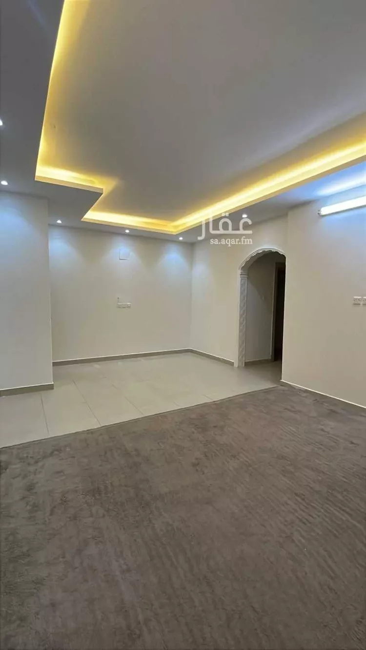 شقة للإيجار في شارع القلاع, حي بدر, مدينة الرياض, منطقة الرياض صورة 5