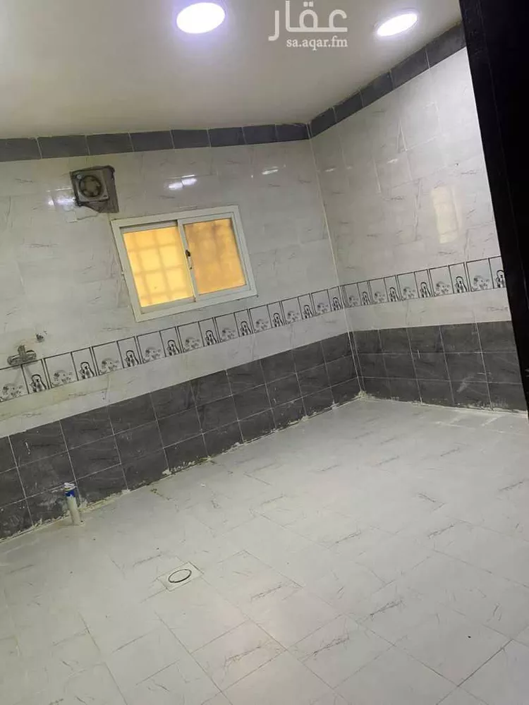 Villa for Sale in Riyadh Tuwaiq صورة 2