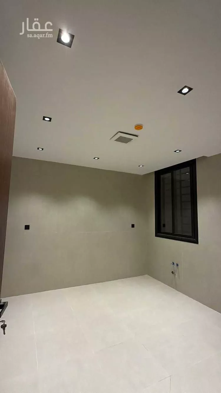 شقة للبيع في شارع عبدالله القرعاوي, حي طويق, مدينة الرياض, منطقة الرياض صورة 2