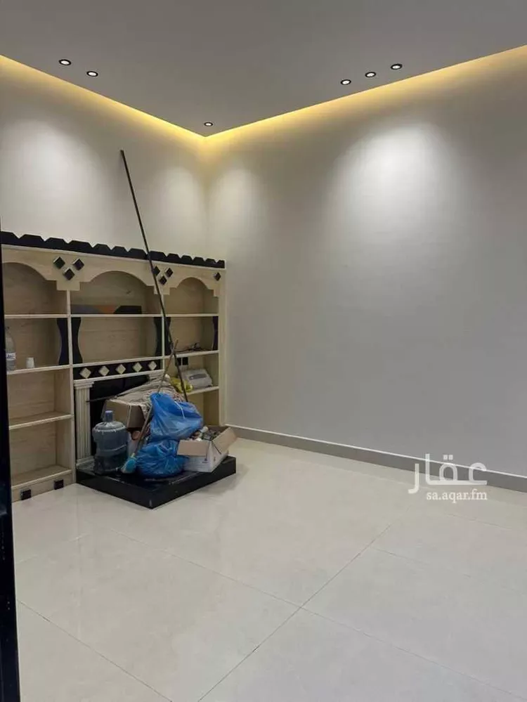 فيلا للبيع في حي ضاحية نمار, مدينة الرياض, منطقة الرياض صورة 3