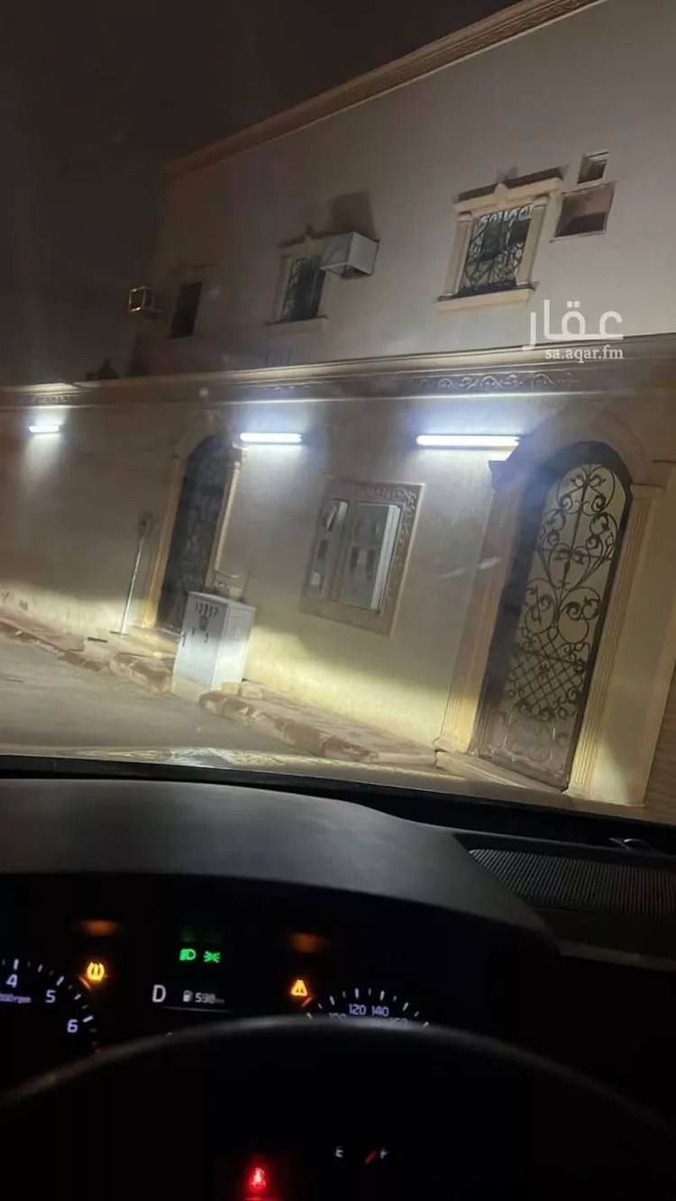 Villa for Sale in Riyadh Tuwaiq صورة 2