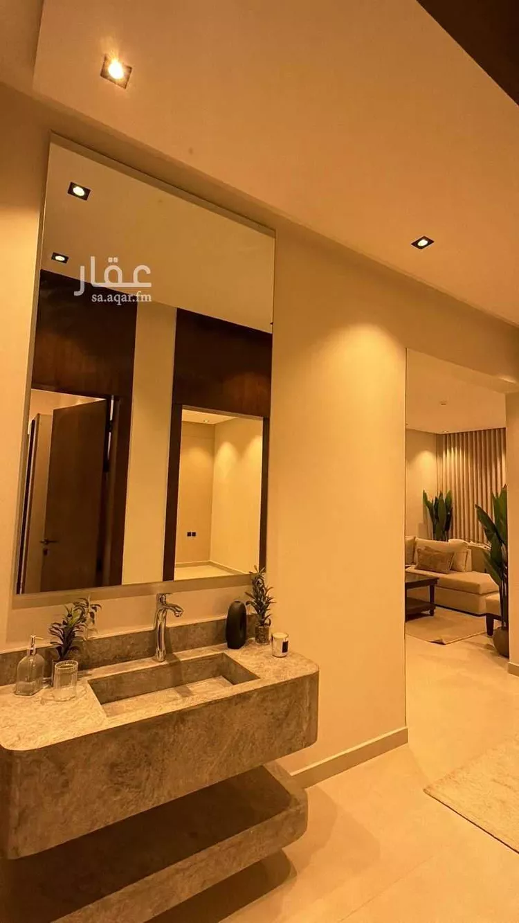 Apartment for Sale in Riyadh Tuwaiq صورة 3