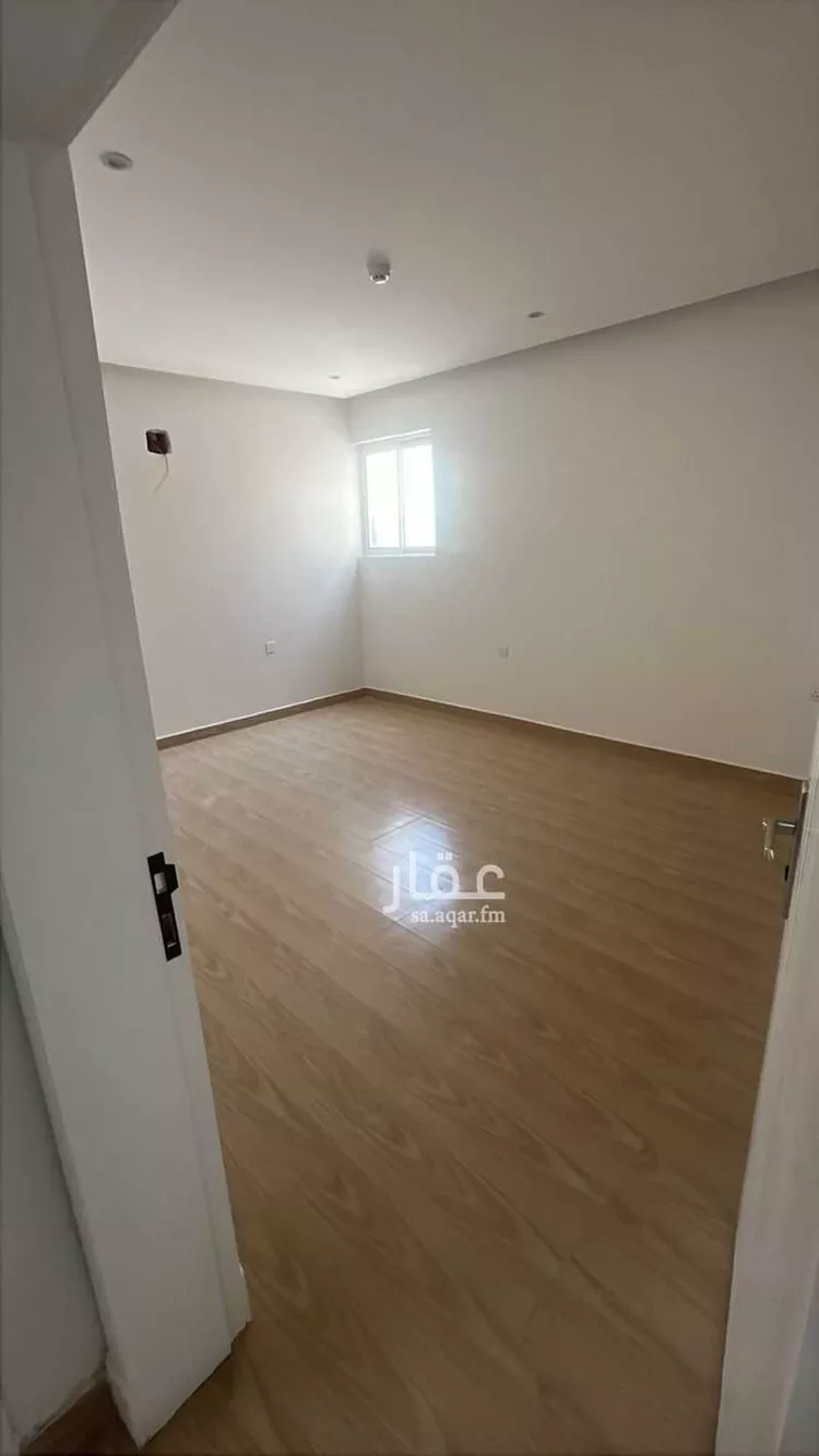 عمارة للإيجار في شارع الإخلاص, حي طويق, مدينة الرياض, منطقة الرياض صورة 2