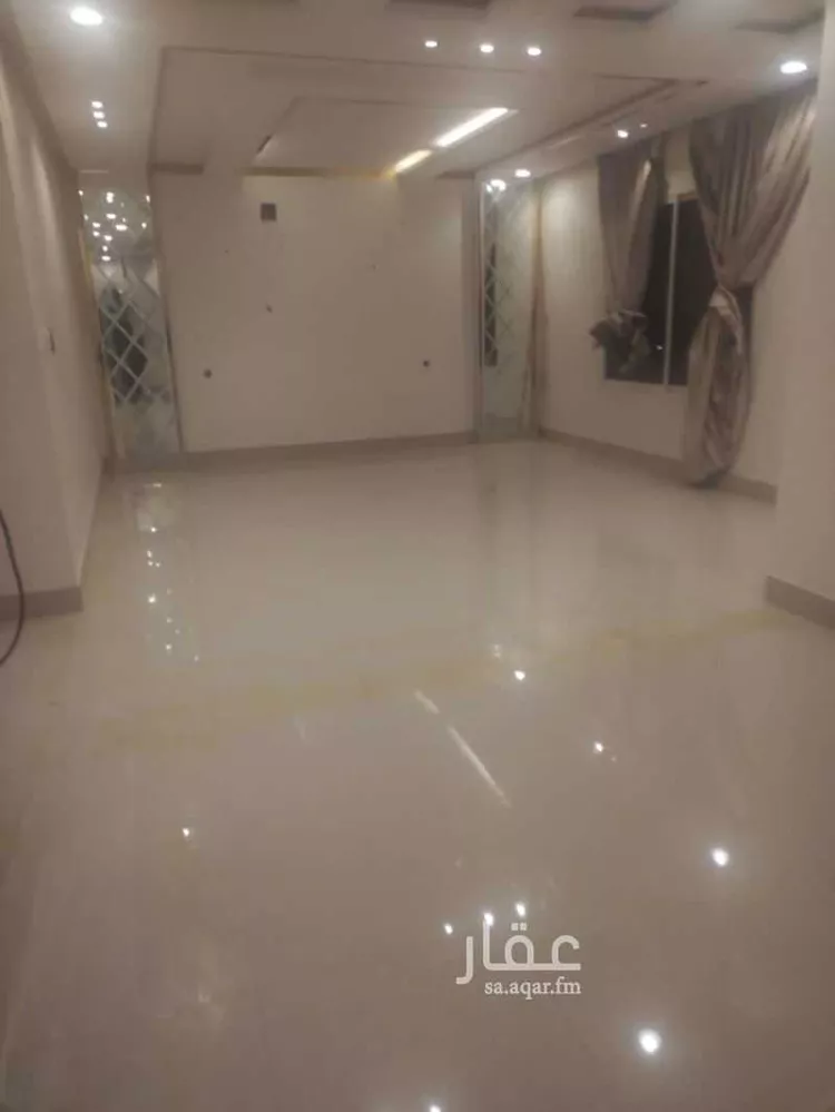 Villa for Sale in Riyadh Tuwaiq صورة 2