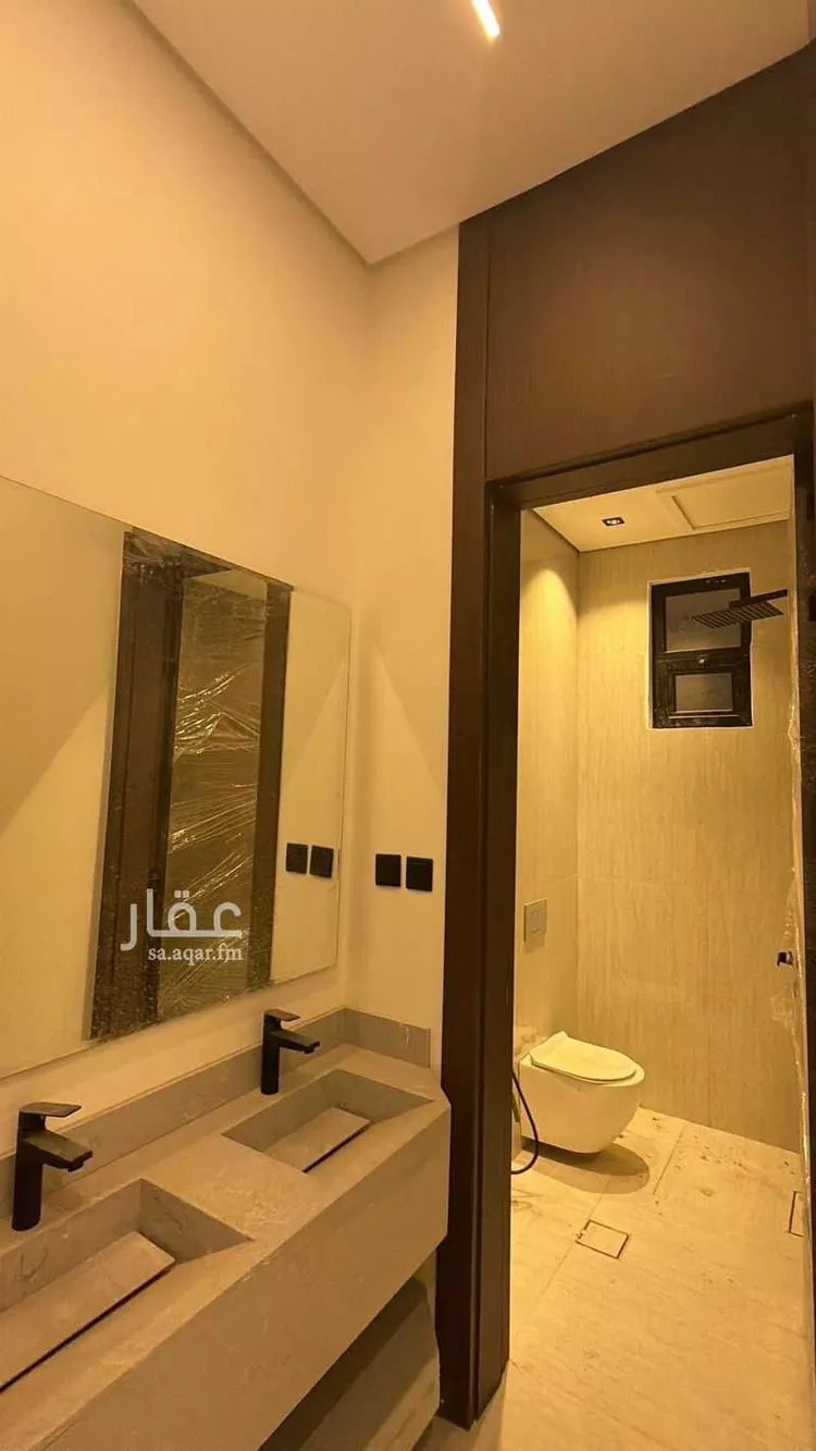 فيلا للبيع في شارع 569 طويق, حي طويق, مدينة الرياض, منطقة الرياض صورة 3