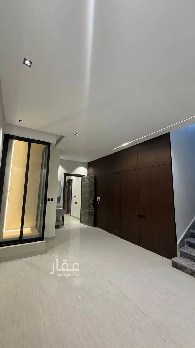 فيلا للبيع في شارع 569 طويق, حي طويق, مدينة الرياض, منطقة الرياض 8