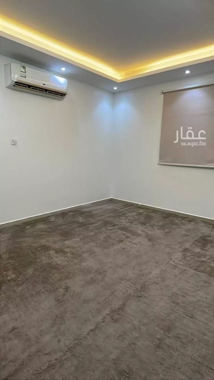 شقة للإيجار في شارع القلاع, حي بدر, مدينة الرياض, منطقة الرياض صورة 4