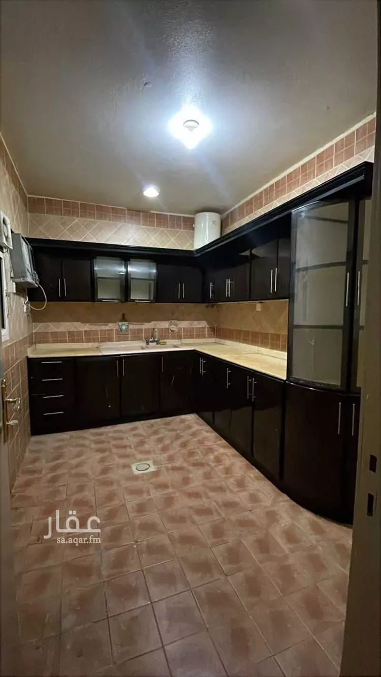 شقة للإيجار في شارع القلاع, حي بدر, مدينة الرياض, منطقة الرياض صورة 2
