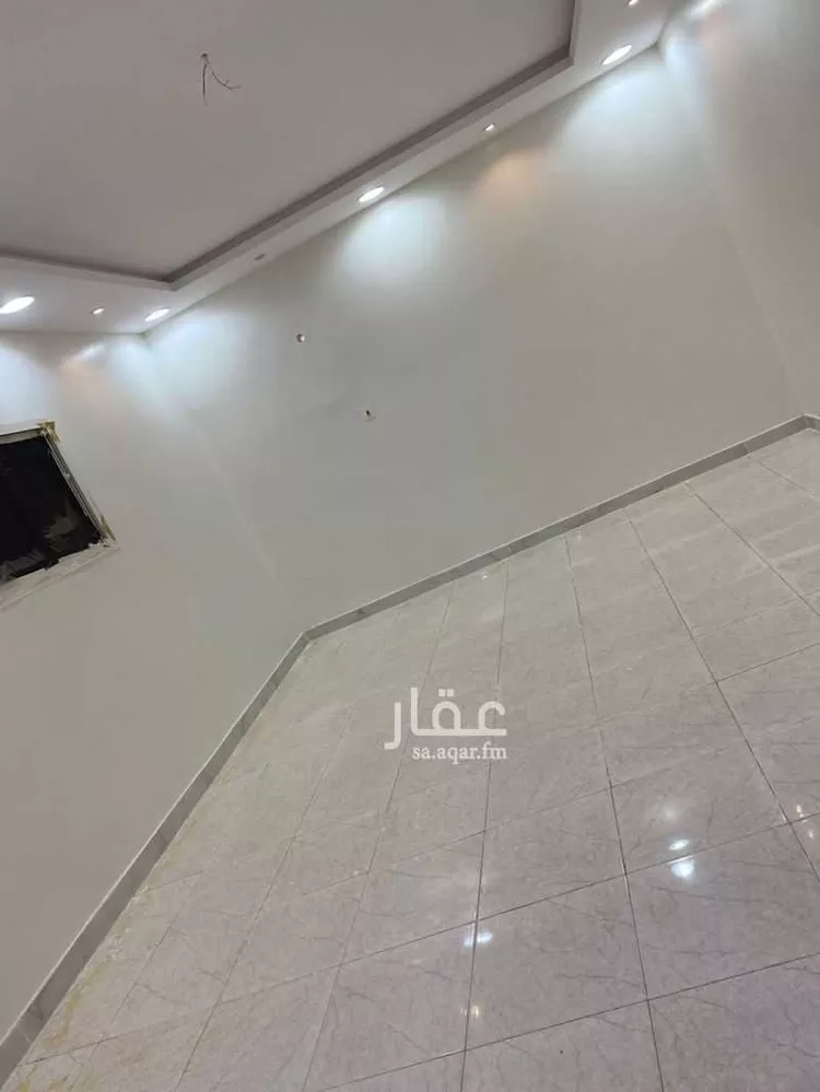 فيلا للبيع في شارع السعاده, حي طويق, مدينة الرياض, منطقة الرياض 6
