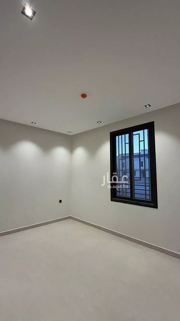 شقة للبيع في شارع عبدالله القرعاوي, حي طويق, مدينة الرياض, منطقة الرياض صورة 4