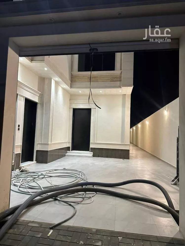 فيلا للبيع في حي ضاحية نمار, مدينة الرياض, منطقة الرياض صورة 2