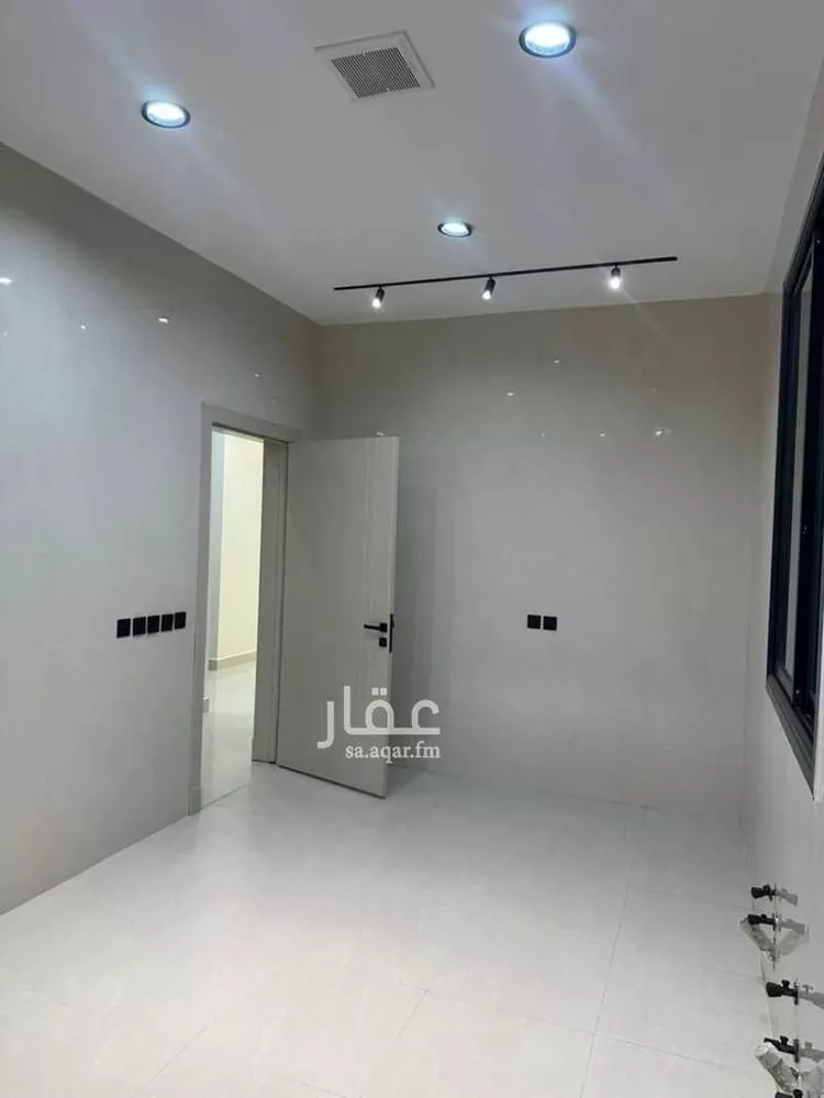 فيلا للبيع في حي ضاحية نمار, مدينة الرياض, منطقة الرياض صورة 4