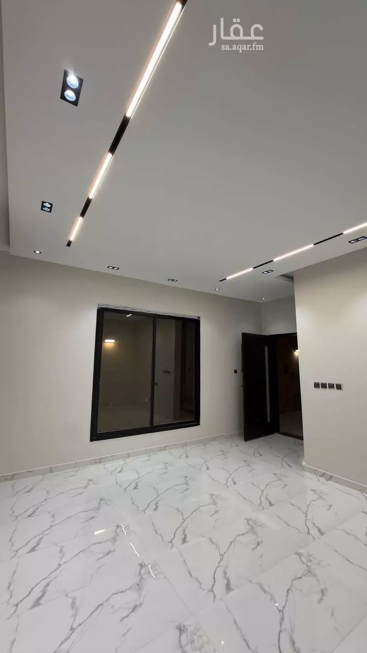 دور للبيع في شارع سالم بن عبدالله البصري, حي طويق, مدينة الرياض, منطقة الرياض صورة 5