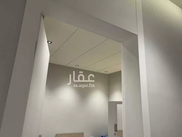 Floor for Sale in Riyadh Tuwaiq 13