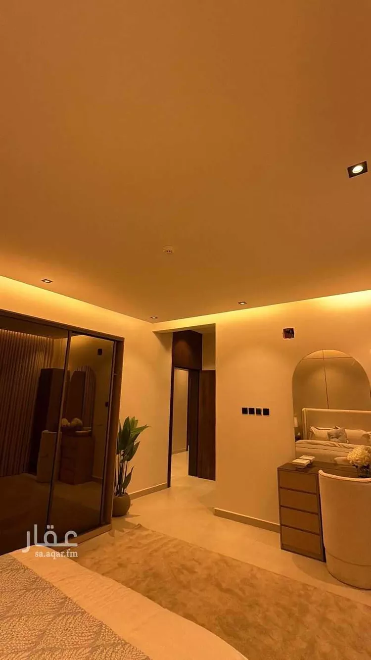 Apartment for Sale in Riyadh Tuwaiq صورة 2