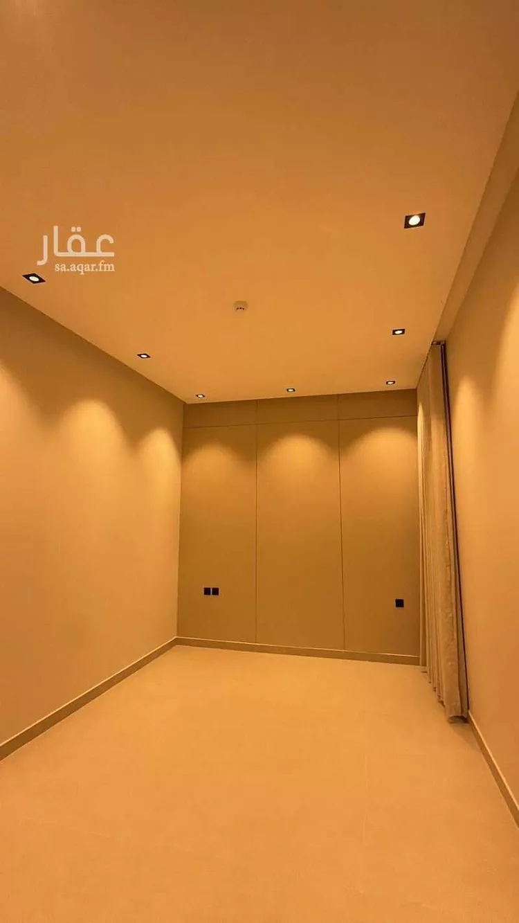 Apartment for Sale in Riyadh Tuwaiq صورة 4