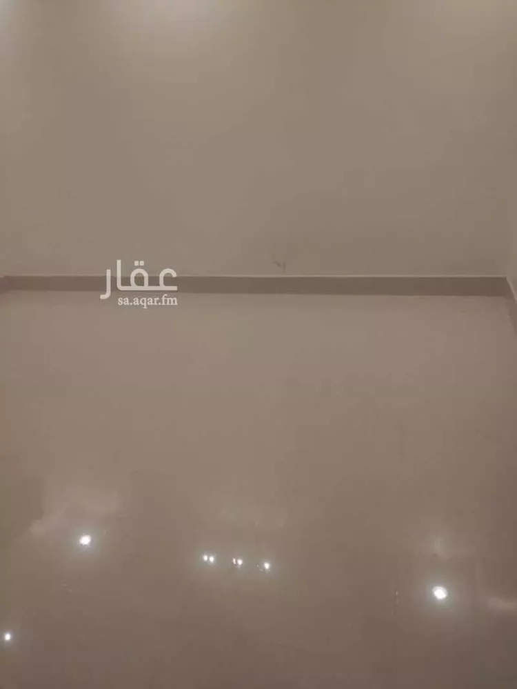 Villa for Sale in Riyadh Tuwaiq صورة 4