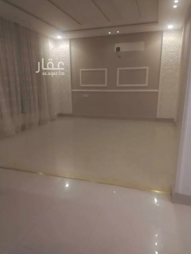 Villa for Sale in Riyadh Tuwaiq صورة 5