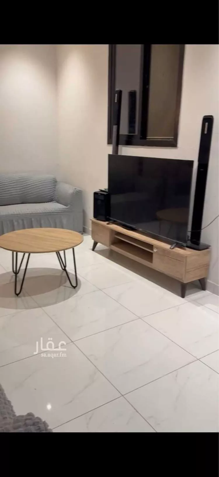 شقة للإيجار في شارع سالم بن أبي بكر شيخان, حي طويق, مدينة الرياض, منطقة الرياض