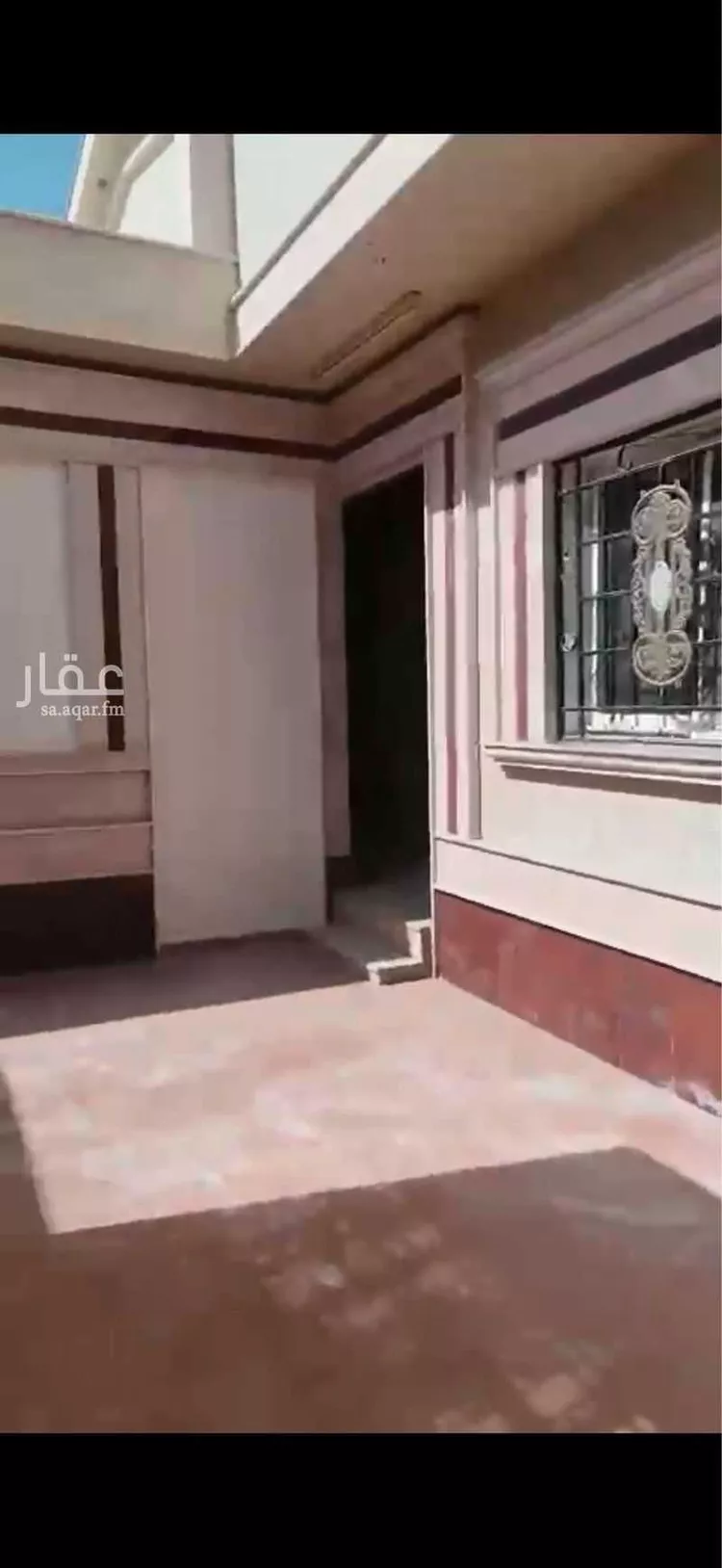 Floor for Rent in Riyadh Tuwaiq
